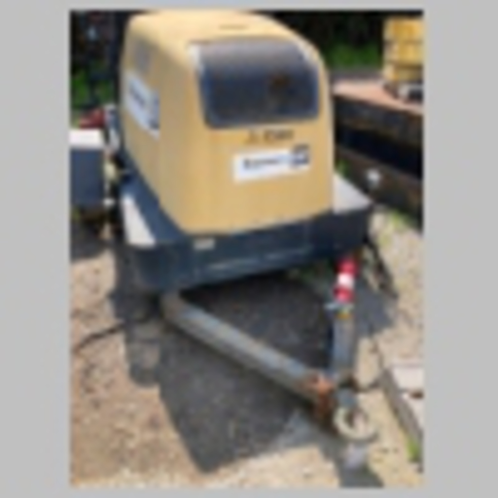 ./imagenes/INVOICE/2019/15972/123 3.jpg